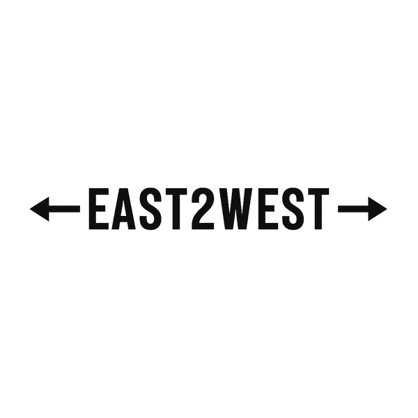 East2West