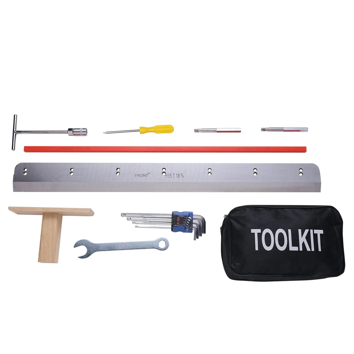 Electric Hydraulic Paper Cutter 660.4 mm Cutting Width 80 mm Thickness 177.8 mm Screen