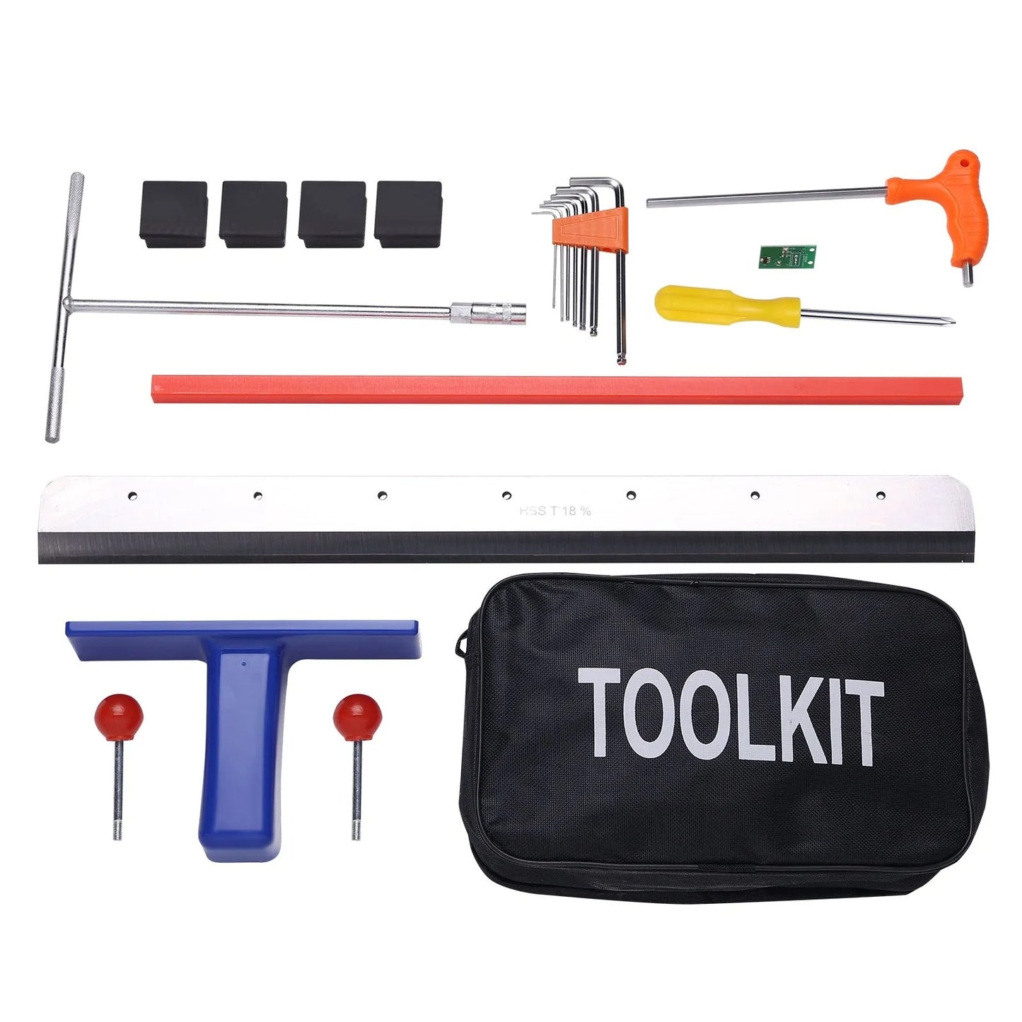 Electric Paper Cutter 482.6 mm Cutting Width 80 mm Thickness 177.8 mm Touchscreen