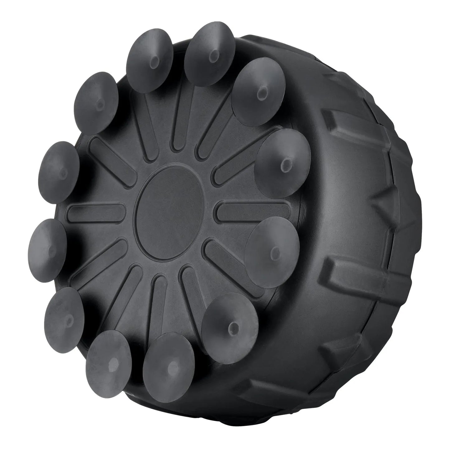 Boxing Speed Trainer, Punching Bag with Stand, Reflex Boxing Bag for Teens & Adults, Height Adjustable Free Standing Strike Bag Set with Gloves, Workout Speed Bag for Home Gym Training, Black