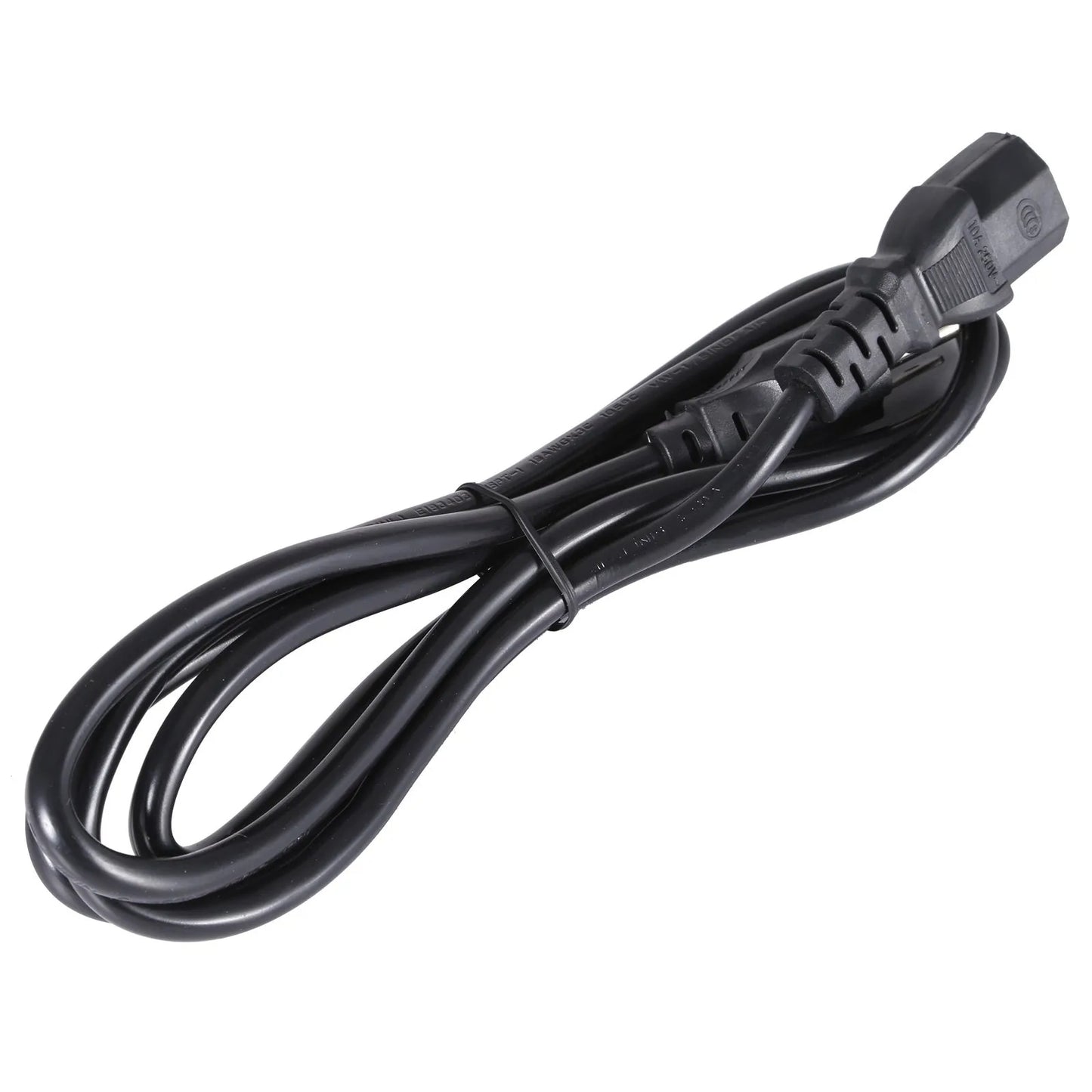 20.5" 520mm Electric Creasing Machine 3 in 1 Paper Creaser Perforating Scoring Hevay Duty Metal Electric Creaser for Paper Card Book Scoring