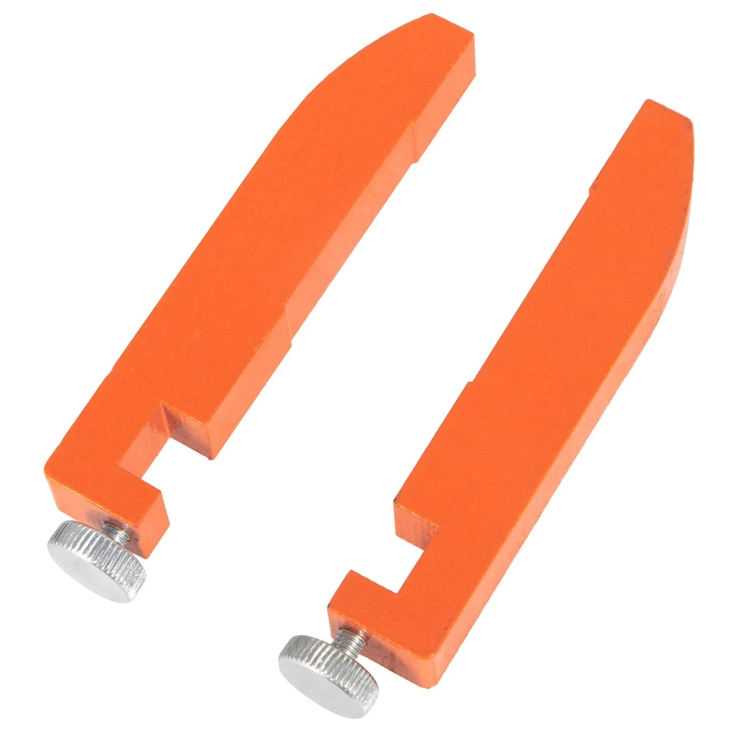 48cm Manual Creasing Machine 19inch Paper Card Creasing Machine Paper Creaser Scoring Machine with Magnetic Backstop A3