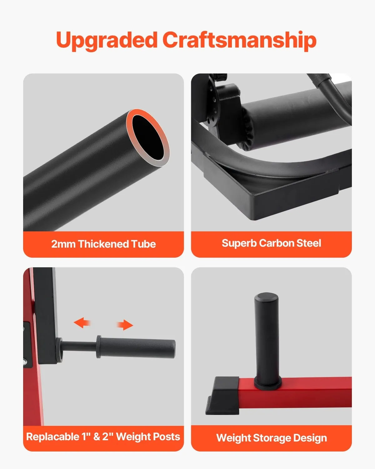 Leg Extension and Curl Machine, Seated Leg Rotary Extension for Thigh, Adjustable Lower Body Specialty Exercises Equipment, Heavy Duty Workout Bench for Home Gym, 550 LBS Capacity